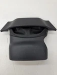 15-20 Ford F-150 Upper Steering Column Shroud Cover Fl3b-3530-a-pia01 Oem. Fixed Price $39.99.