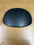 2003-2013 Maserati Quattroporte Instrument Cluster Speedometer Cover Bezel Trim. Fixed Price $40.00.