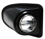 Vintage Air Standard Series Louver. Fixed Price $21.99.