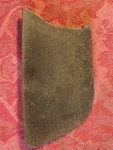 2011-2019 Dodge Journey Rear Right Side Door Panel Handle Cover Cap Trim Oem. Fixed Price $15.00.