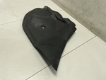 2012 Mazda 5 Sport Center Console Under Dash Left Side Trim Cover Oem+. Fixed Price $31.68.