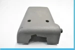 2009 2015 Jaguar Xf Steering Lower Column Cover Oem. Fixed Price $38.50.