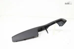 2012-18 Audi A6 C7 Front Right Passenger Side Door Panel Pull Handle Armrest Oem. Fixed Price $46.19.
