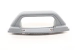2021 - 2025 Ford F-150 Left B Pillar Grab Bar Handle Oem Ml3b1631431adw Gray Us. Fixed Price $39.86.