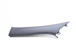 2018-2024 Dodge Durango Fr Lh Windshield A-pillar Molding Trim Cover 5vk87dx9ad. Fixed Price $68.99.