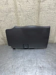 2014-2019 Chevy Silverado 2500 Hd High Country Lower Knee Bolster Panel Oem. Fixed Price $99.99.