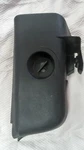 8119236d Bmw E36 316i 318is 320i 323i 325i 325is 328i M3 3.2 Right 51478119236. Fixed Price $34.00.