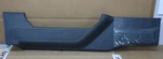 2023 Honda Odyssey Passenger Right Rear Sill Scuff Plate Trim Oem 84211thra0. Fixed Price $32.00.