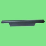 Seville Sls 1997 Left Rear Door Threshold Step Trim Panel Oem Used Cadillac Gm. Fixed Price $16.79.