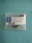 Nos 1972 Mercedes 450sl Right Left Seat Release Fitting 380sl 560sl Nla.. Fixed Price $86.40.