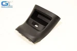 2017 - 2019 Alfa Romeo Stelvio Center Console Rear Back Trim Cover Panel Oem. Fixed Price $19.99.