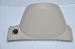 2005 Toyota Prius Oem Lower Instrument Panel Center Cover Tan Trim. Fixed Price $35.95.