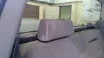 Chevrolet Silverado 1500 2015 Headrest Used 2269. Fixed Price $117.98.