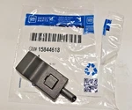 Genuine Gm Door Lock Knob Lh/rh F/r Titanium Grey For Chevy Gmc Silverado Sierra. Fixed Price $18.95.
