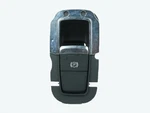 2011 - 2018 Audi A8l A8 D4 Parking Brake Emergency Electric Switch Control Oem. Fixed Price $41.29.