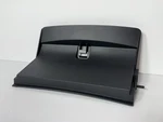 2016-2017 Nissan Altima Lower Center Dash Panel Lid Cover Trim Oem. Fixed Price $15.99.