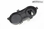 2015-2023 Ford Mustang Center Console Cup Holder Lower Cover Fr3b63045p28a Oem. Fixed Price $23.69.