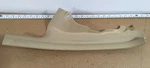 2006-2012 Bmw 328xi Sedan Rear Left Driver Side Inner Door Sill Trim Cover Oem .. Fixed Price $30.79.