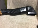 Used Ford F4zh-19b680-ca 1994-2004 Sn 95 Mustang Dash Heat A/c Duct Passenger. Fixed Price $30.00.