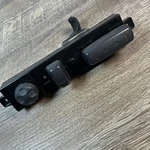 2013-2018 Hyundai Santa Fe Oem Lh Driver Side Power Seat Switch 14 15 16 17 18. Fixed Price $35.67.