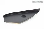 2018-2021 Ford Expedition Dashboard Right Side End Cover Cap Trim Panel Oem. Fixed Price $28.07.