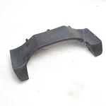 2012 - 2018 Ford Focus Trim Panel Bezel Cover Column Control Bm51a04291abw Oem. Fixed Price $23.57.