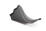 2013 - 2022 Land Rover Range Front Right Side Kick Panel Trim Cover Oem. Fixed Price $24.74.