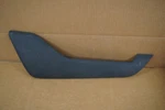 2021 2022 Toyota Highlander Rhd Left Center Dash Trim Lower Pad Oem 55403 0e070. Fixed Price $32.00.