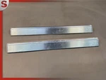 Mercedes W218 Cls550 Cls63 Amg Right And Left Door Step Sill Trim Cover Oem. Fixed Price $49.75.