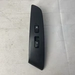 2010-2015 Hyundai Tucson Passenger Right Power Window Switch Door Lock Oem. Fixed Price $50.90.
