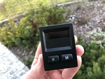 Bmw Z3 E36 On Board Computer Clock Obc Display. Fixed Price $60.00.