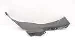 2017 - 2026 Audi Q7 Rear Right C Pillar Lower Trim Cover Oem 4m0867768g Vb. Fixed Price $40.00.