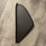 09-12 Lincoln Mks Driver Left Dash End Cap Trim Cover Oem. Fixed Price $17.99.