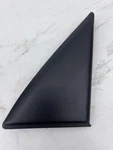 95-04 Toyota Tacoma Mirror Sail Panel Right Power Oem Interior Trim Black. Fixed Price $33.87.