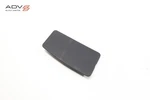2013 - 2020 Nissan Pathfinder Tailgate Lower Trim Right Access Cap Cover Oem. Fixed Price $24.99.