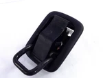 2014-2018 Subaru Forester Right Or Left Luggage Hook 94072sg001vh Oem. Fixed Price $17.99.