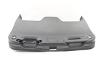 2021 - 2025 Ford Bronco Sport Liftgate Lower Trim Cover Panel Oem M1pbs429a56ac. Fixed Price $162.19.