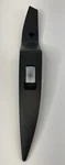 2002-2004 Nissan Altima Rear Right Passenger Window Switch Bezel Trim 82960-8j00. Fixed Price $25.47.