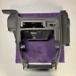 1997 2001 Honda Crv Cr-v Center Lower Dash Cover Trim Panel Console. Fixed Price $75.00.