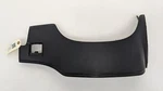 Dashboard Left Side Upper Trim Cover 2016 Toyota Camry 55011-06010-c1 2015 2017. Fixed Price $35.00.