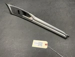 Front Right Door Inside Handle 2016 Ford Fusion Ds7z-54239a00-ba 2013 2014 2015. Fixed Price $64.50.
