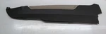 2020-2024 Lincoln Corsair Oem Center Console Left Side Cover Trim Panel. Fixed Price $138.75.