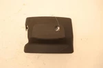 2011-2016 Ford F250 Sd F350 Upper Steering Column Cover Trim Oem. Fixed Price $40.00.
