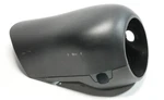 Upper Lower Steering Wheel Column Clock Spring Surrounding Cover Oem Bmw F32 F33. Fixed Price $31.12.