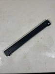 2002-2004 Nissan Frontier Xterra Passengers Dash Trim Grey 68412-7z800 Oem. Fixed Price $80.59.