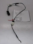 03 04 05 06 07 08 Toyota Corolla Running Light Wire Instrument Lamp Harness Oem. Fixed Price $34.99.