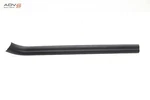 2014-2021 Bmw 230i 228i M240i F23 Left Side Door Sill Scuff Plate Trim Cover Oem. Fixed Price $29.99.