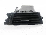 06-13 Bmw 325i 328i 335i M3 E90 E92 E93 Left Driver Dash Airvent Air Vent 10 11. Fixed Price $39.95.