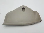 2001-2005 Mercedes-benz C230 Kompressor Front Right Passenger Side Dash Trim Oem. Fixed Price $40.00.