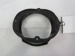 Mclaren 570s, Rh, Right Door Speaker Spacer, Used, P/n 13m1069cp. Fixed Price $95.00.